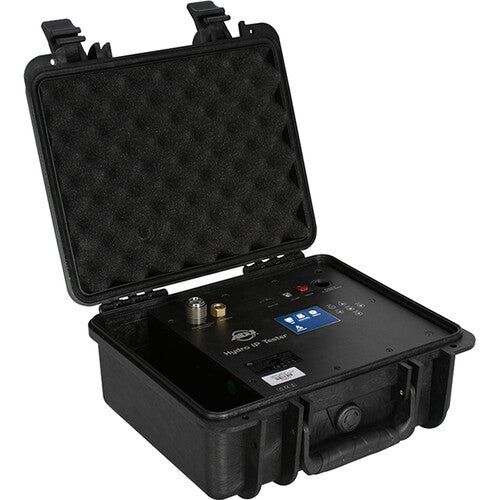 ADJ HYDRO-IP-TESTER IP Tester for Hydro Series