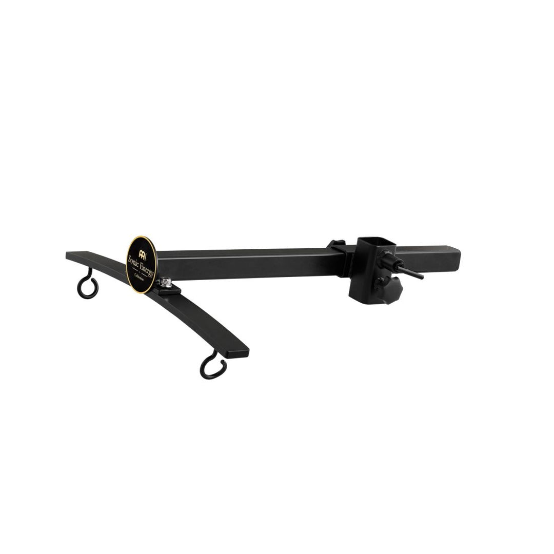 Meinl Gong Holder for Pro Gong / Tam Tam Stand