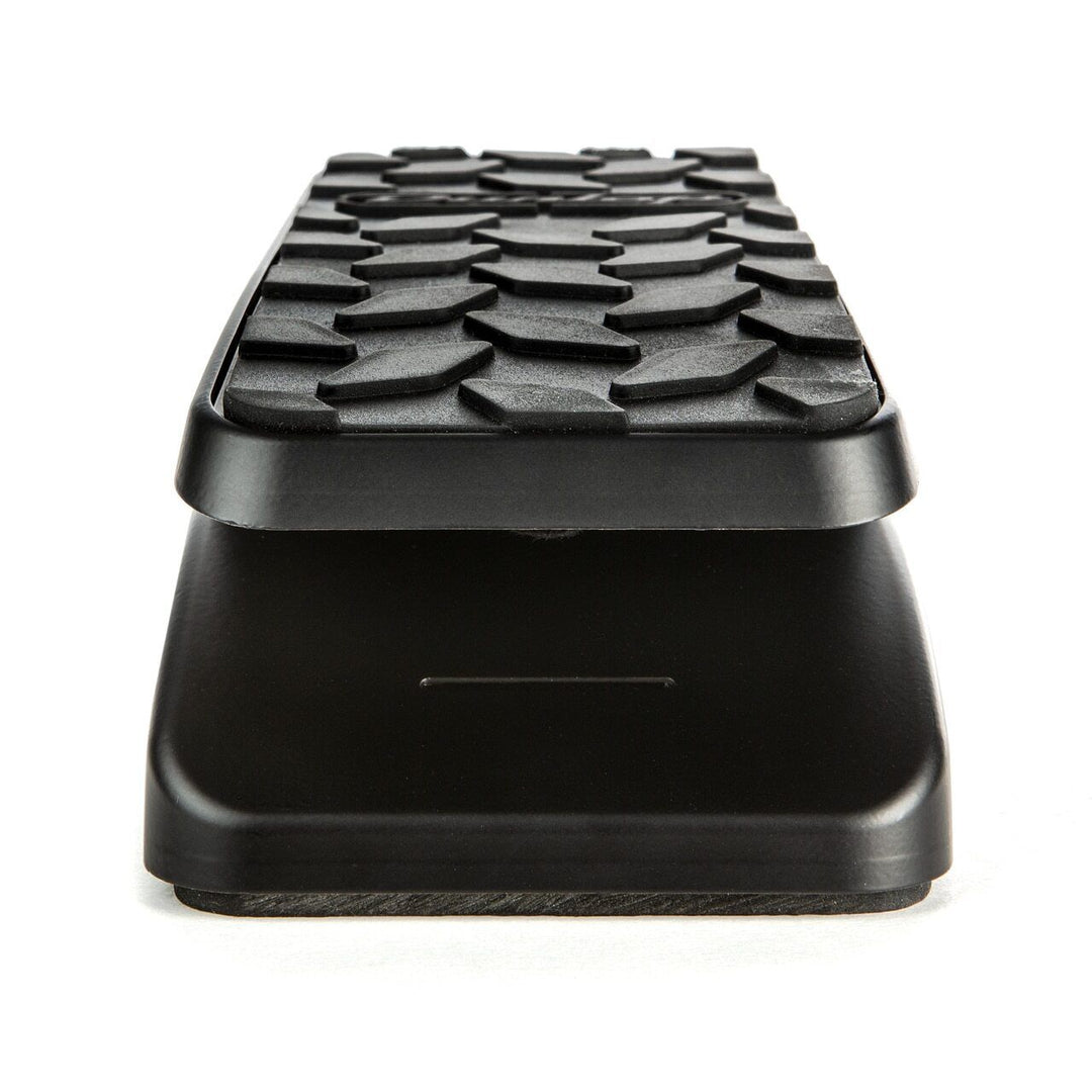 Dunlop Vol(X)8 Low Frict BandDrive-CH