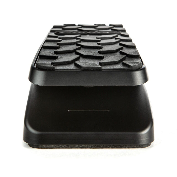 Dunlop Vol(X)8 Low Frict BandDrive-CH