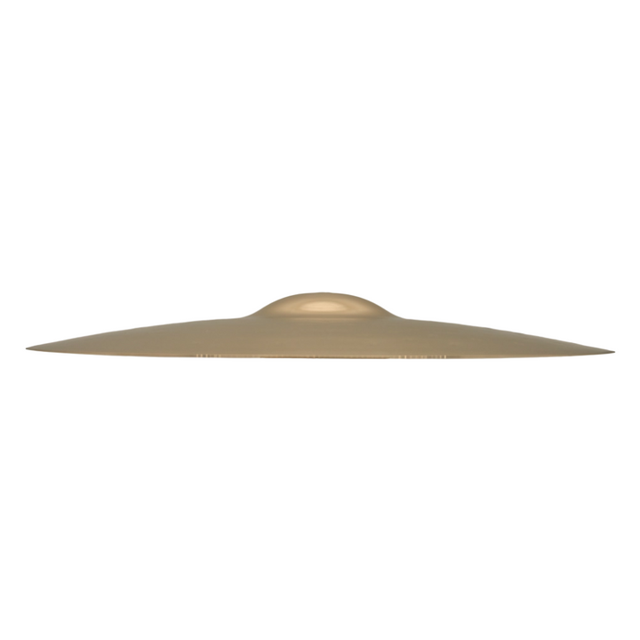 Zildjian Z40116 -19" Z Custom Crash Cymbals