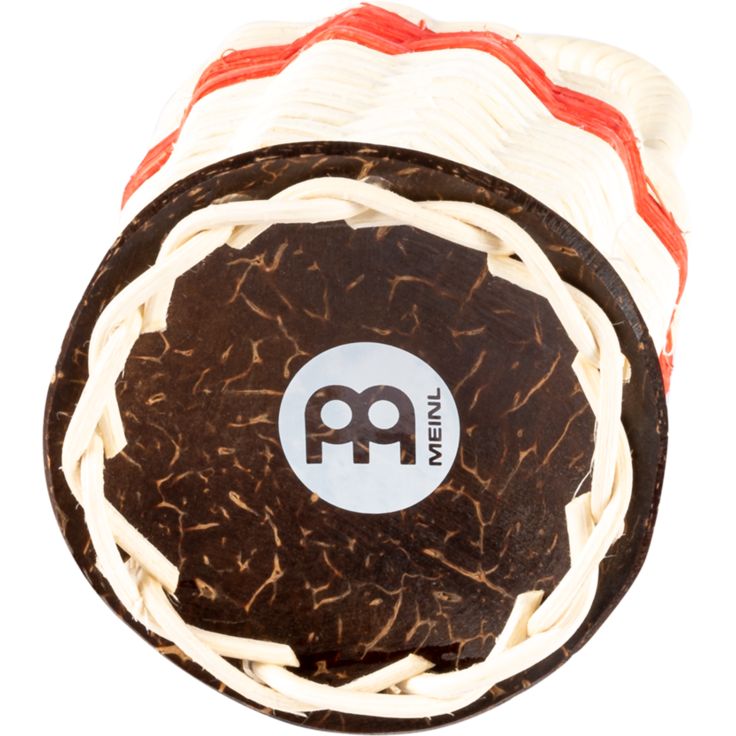 Meinl Percussion Caxixi Small