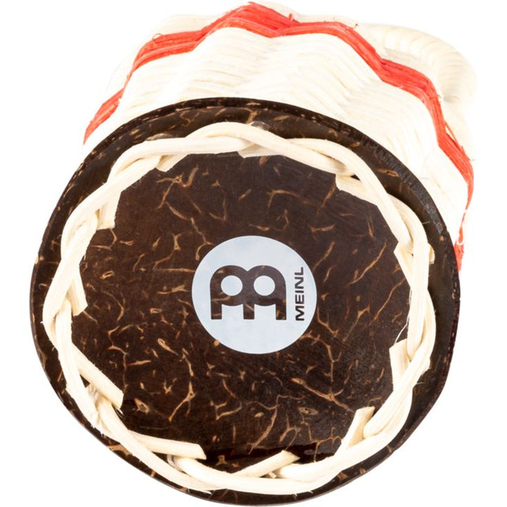 Meinl Percussion Caxixi Small
