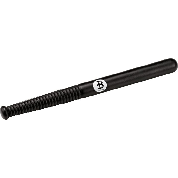 Meinl Percussion Cowbell Beater Siam Oak Black