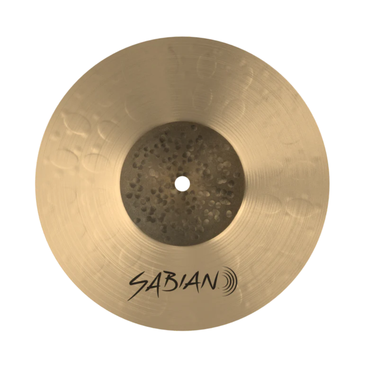 Sabian 10805XCN 8" HHX Complex Splash Cymbal