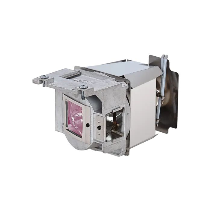 Viewsonic RLC-111 Replacement Lamp  For PA502S, PA502X Projectors