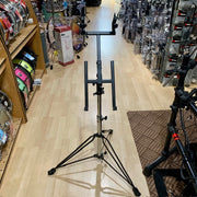 Pearl PCJ-70STD Cajon Stand (Demo)