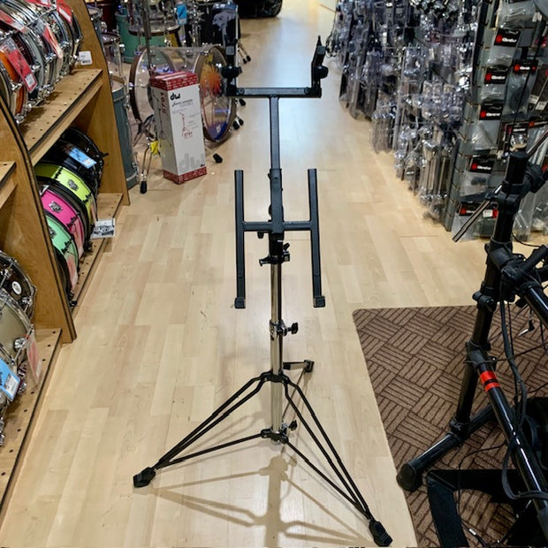 Pearl PCJ-70STD Cajon Stand (Demo)