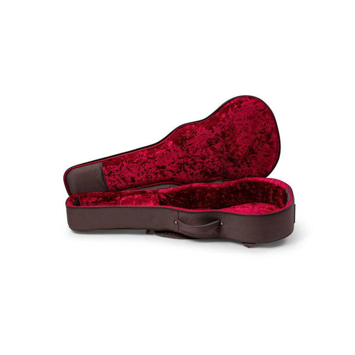 Taylor AeroCase,Grand Theater,Choc Brown