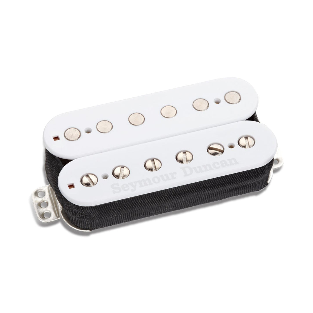 Seymour Duncan 11103-105-W Hades Gates TB -  White
