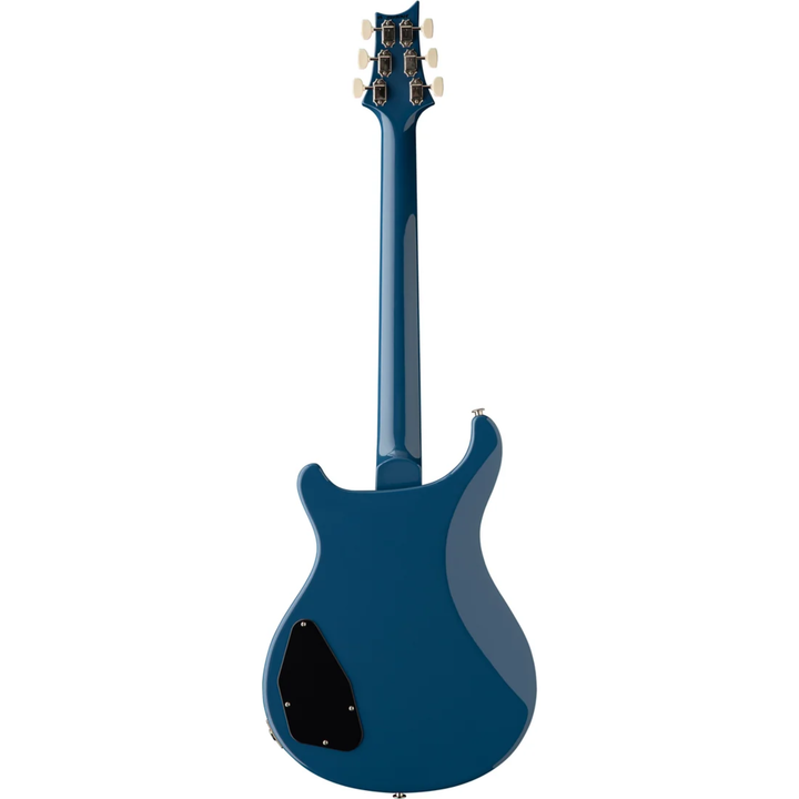 PRS 2024 S2 McCarty 594 Thinline Standard Electric Guitar (Space Blue)