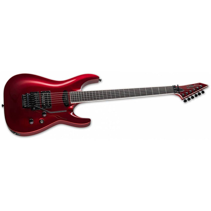 ESP LTD Horizon CTM '87 (Candy Apple Red) LHORIZONCTM87CAR