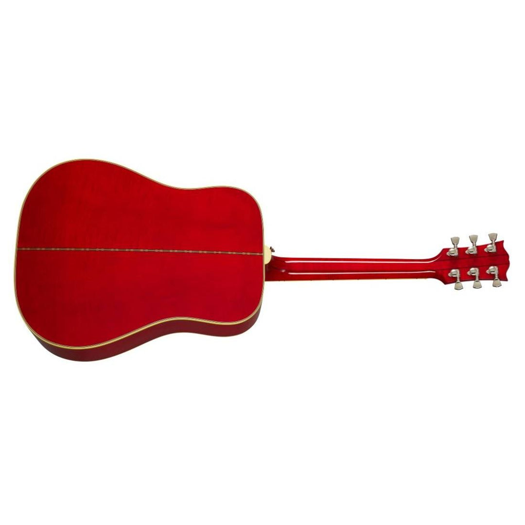 Gibson Dove Original - Antique Natural