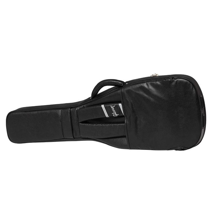 Gibson Premium Soft Case - Black