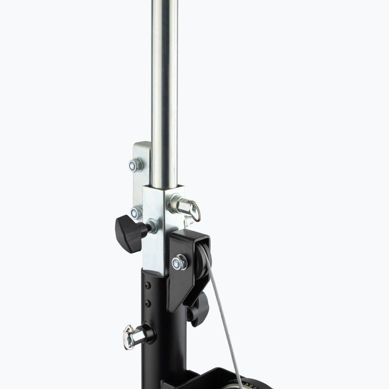 On-Stage LS9900B Crank-up lighting Stands SP