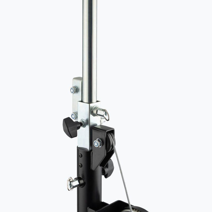 On-Stage LS9900B Crank-up lighting Stands SP