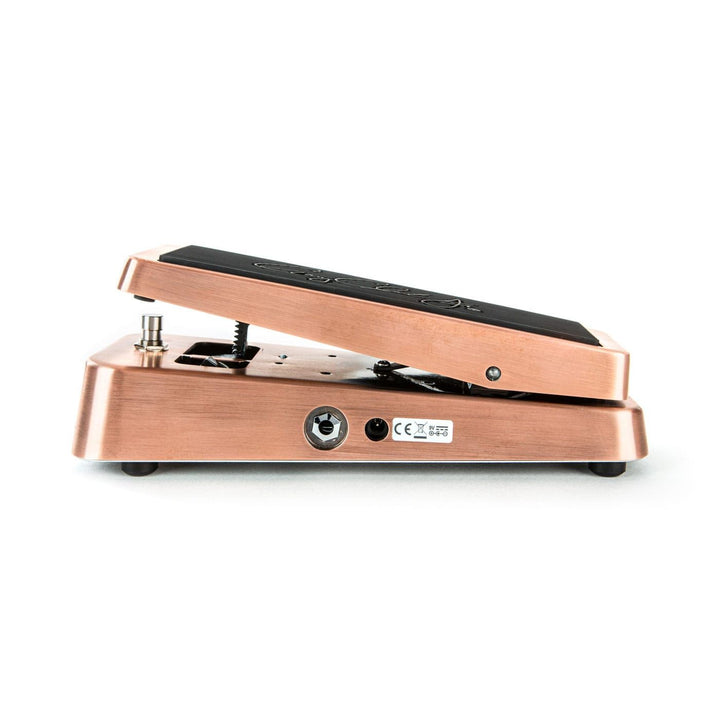 Dunlop Gary Clark Jr. Wah