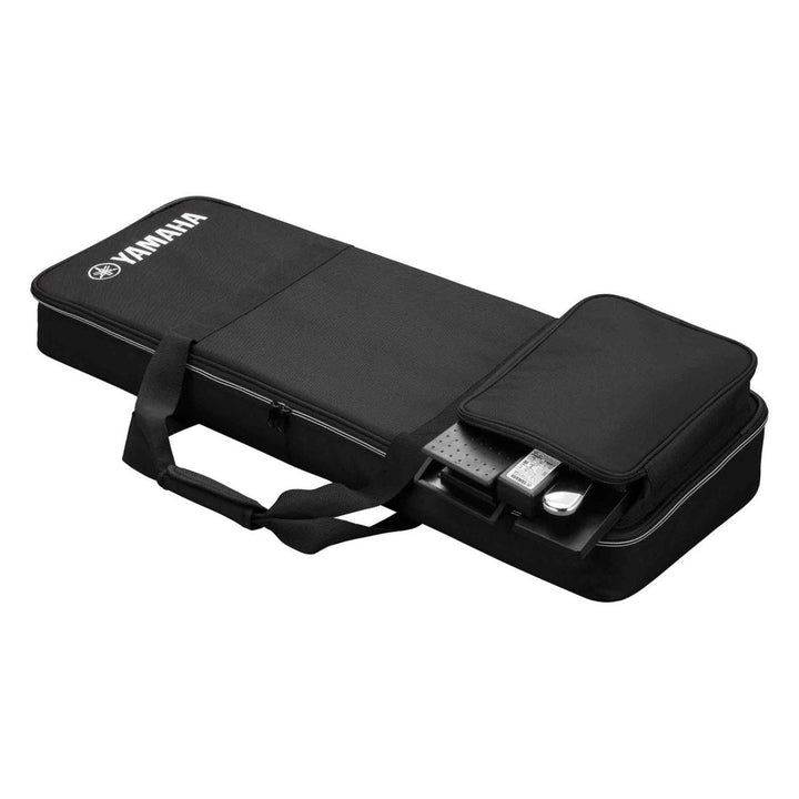 Yamaha Custom Soft Case for CK61