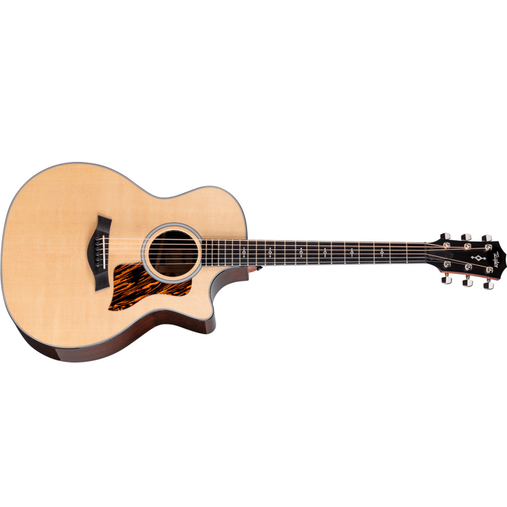 Taylor 414ce Next Generation - Natural