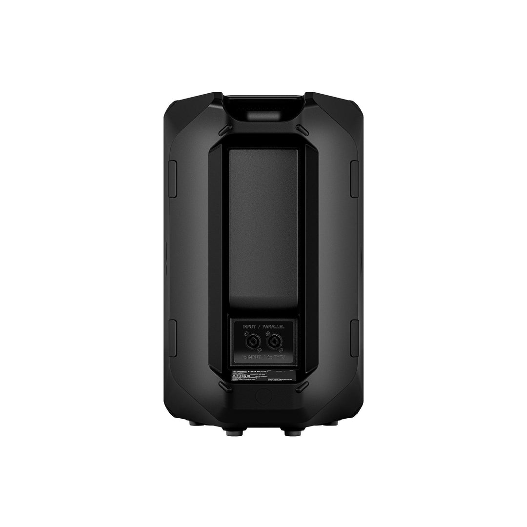 Yamaha CXR10MK3 10" Passive Speaker
