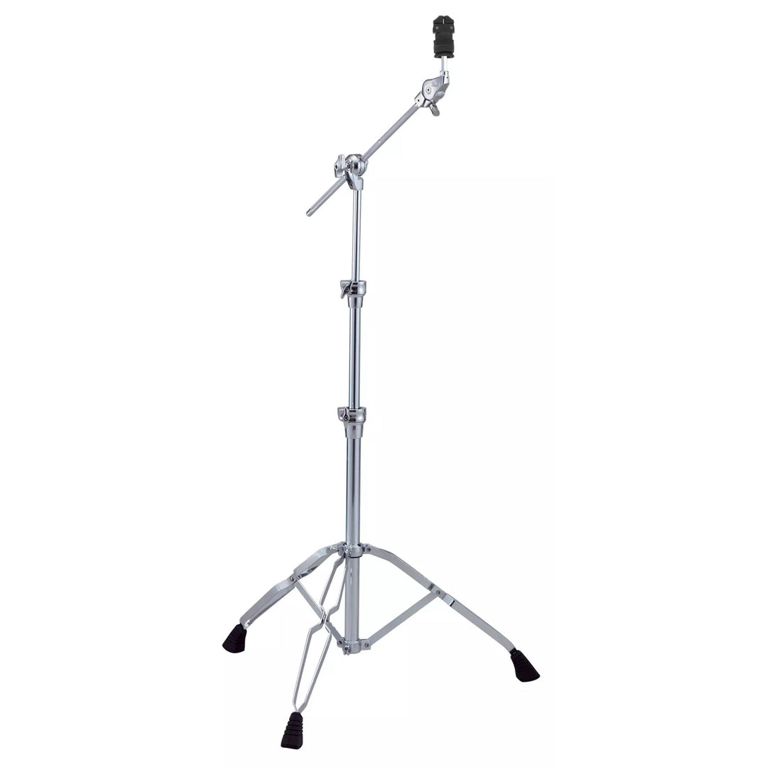Pearl BC-930WL 930 Boom Cymbal Stand w/ Quick Release Rapid Clutch