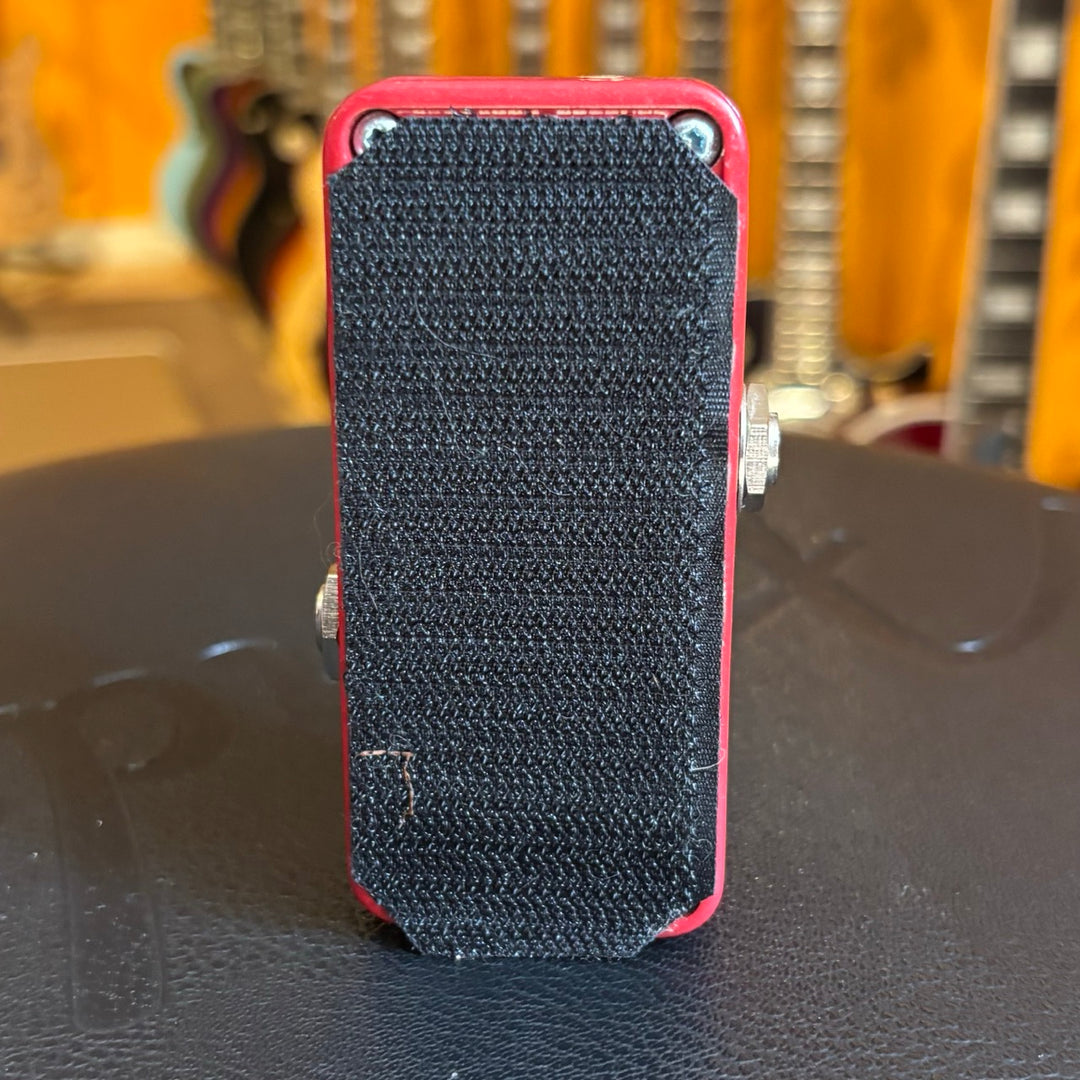 TC Electronic - HOF Hall Of Fame MINI (No Box) - USED