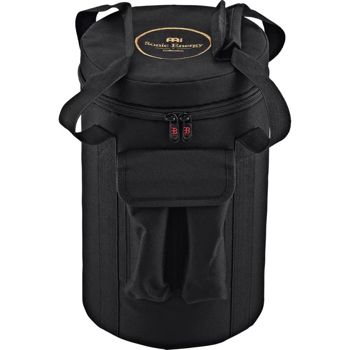 Meinl Crystal Singing Chalice Bag - 6''