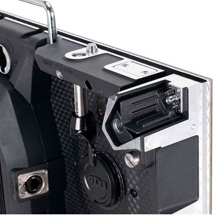 ADJ VS5 Vision Series High-Resolution 5.9mm LED Video Panel (19.68” x 19.68”)