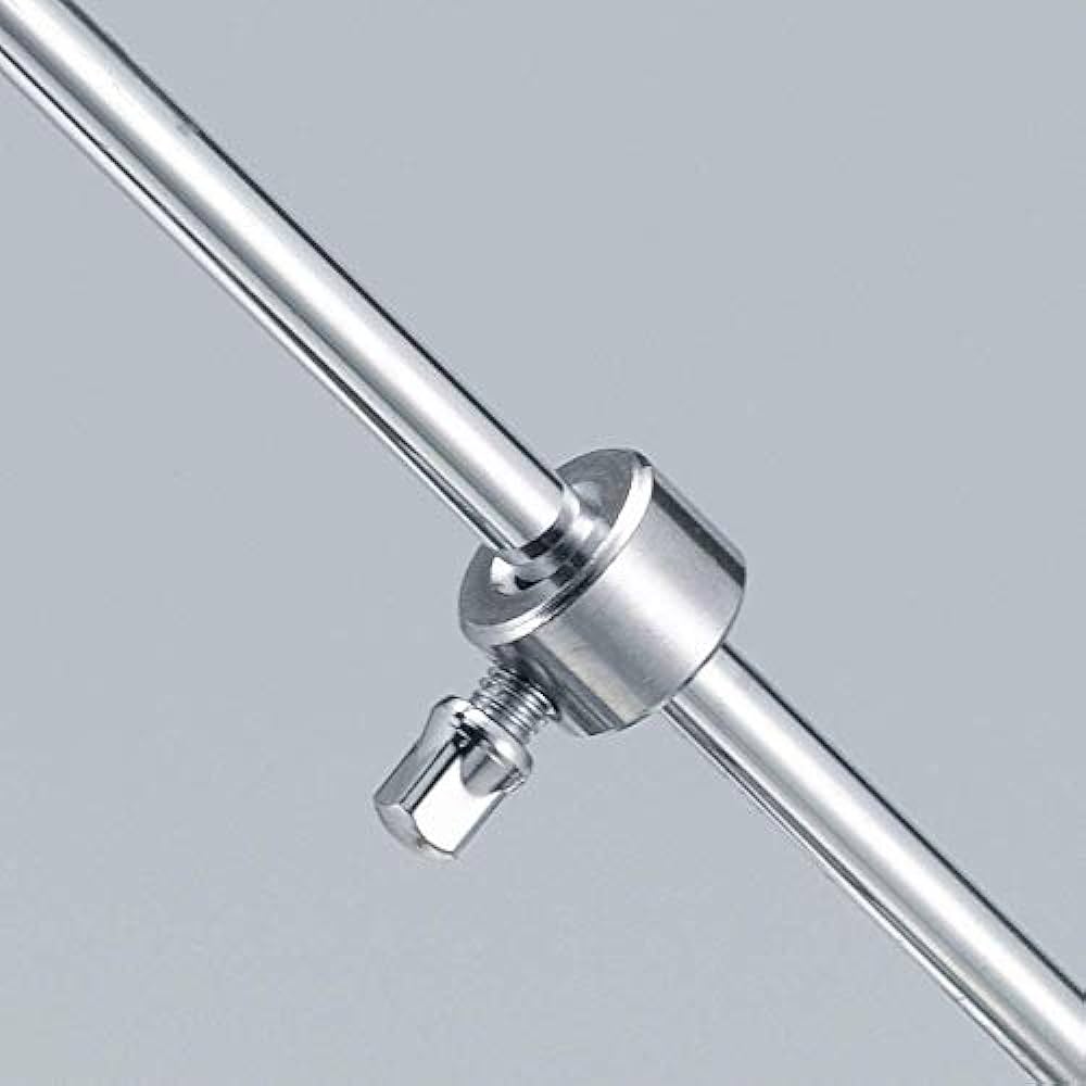 Tama BC7- Tama Balance Beater Adjuster