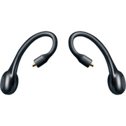 Shure AONIC 215 Gen 2 Bluetooth True Wireless In-Ear Headphones - Black