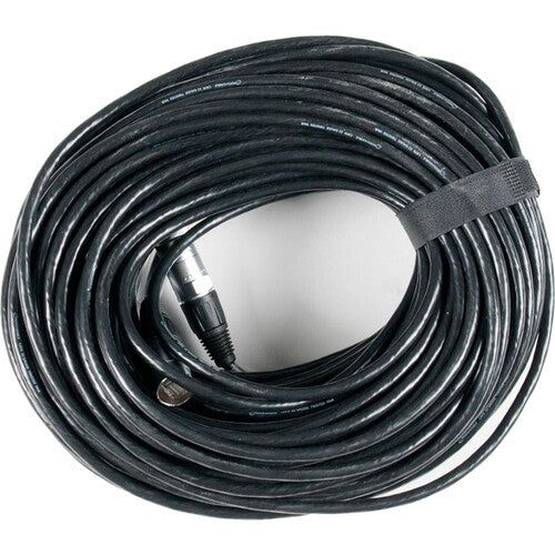 ADJ CAT6PRO250 Cat6 etherCON Cable - 250ft