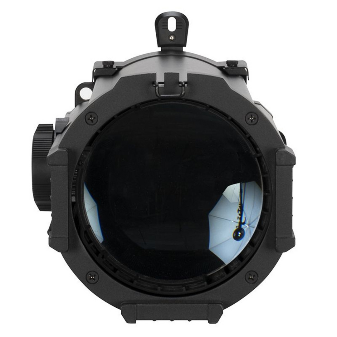 ADJ 15-30 Degree Lens for Encore Profile Pro Fixture