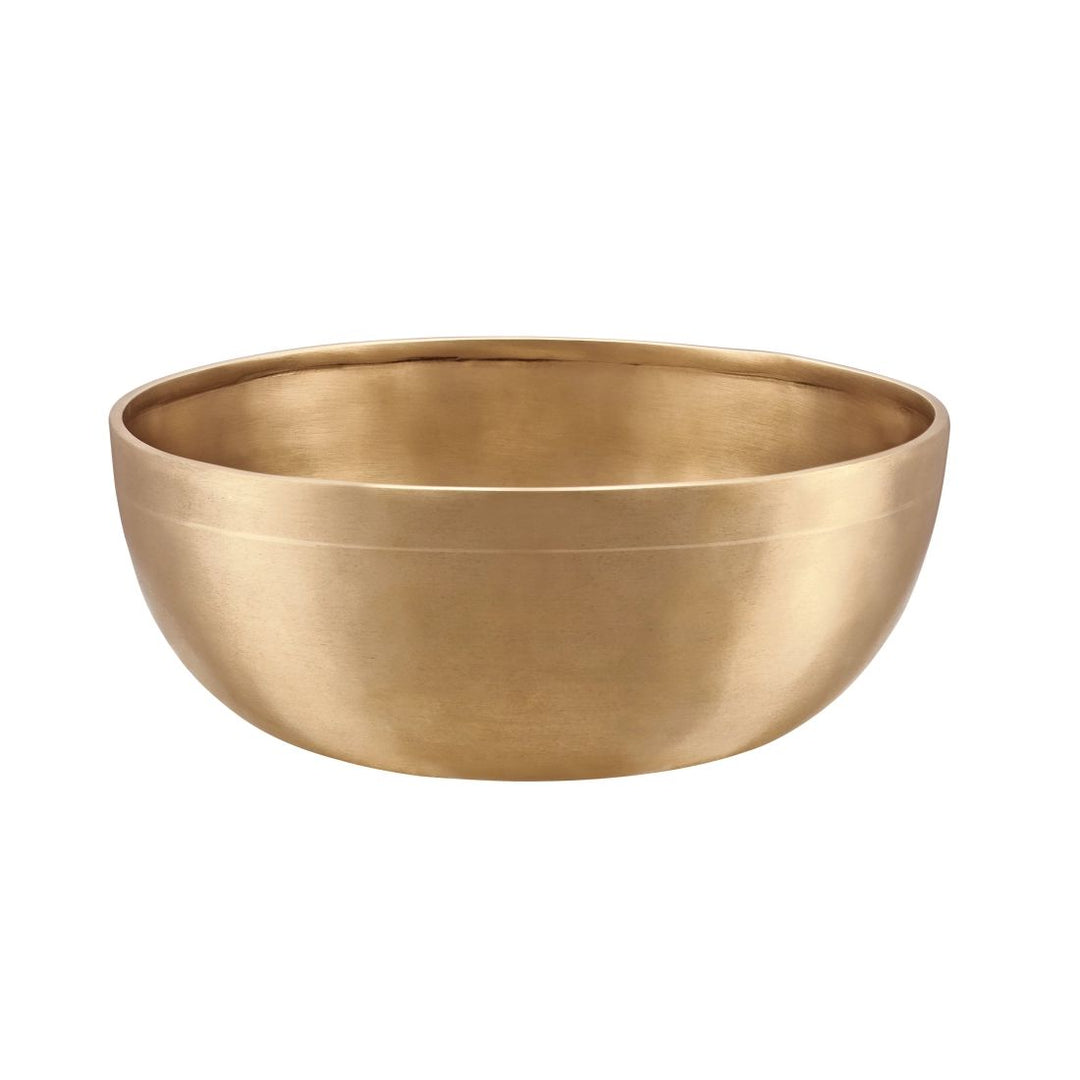 Meinl Energy Singing Bowl 19.9 cm, 1050 g