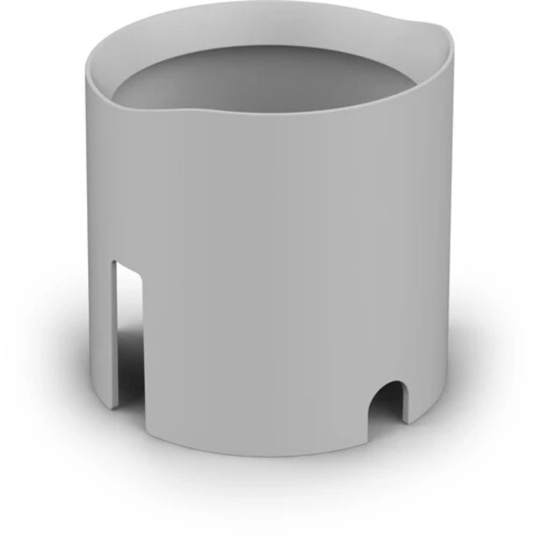 Chauvet DJ FREEDOMPARQ12SLEEVEX4 Sleeve For Freedom Par Q12 (4-Pack)