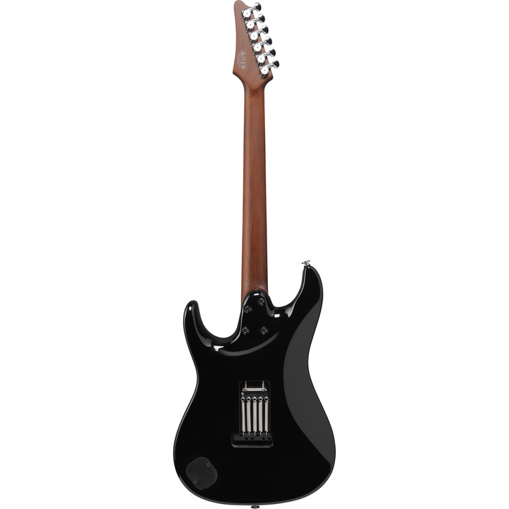 Ibanez Andy Timmons Signature (Black) ATZ300BK