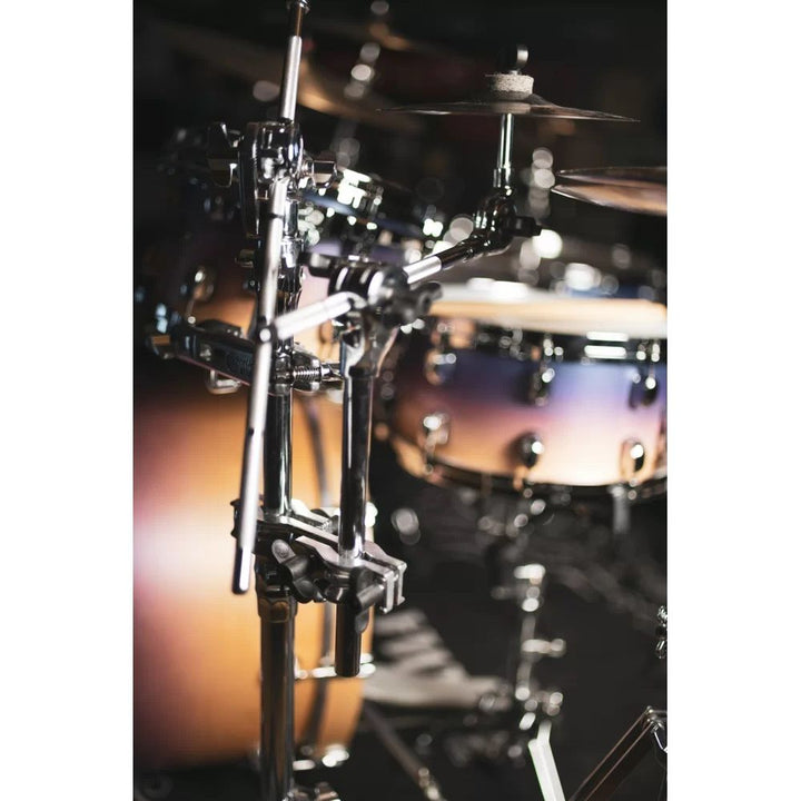 Meinl PMC-1- Meinl  Multi Clamp for Stands