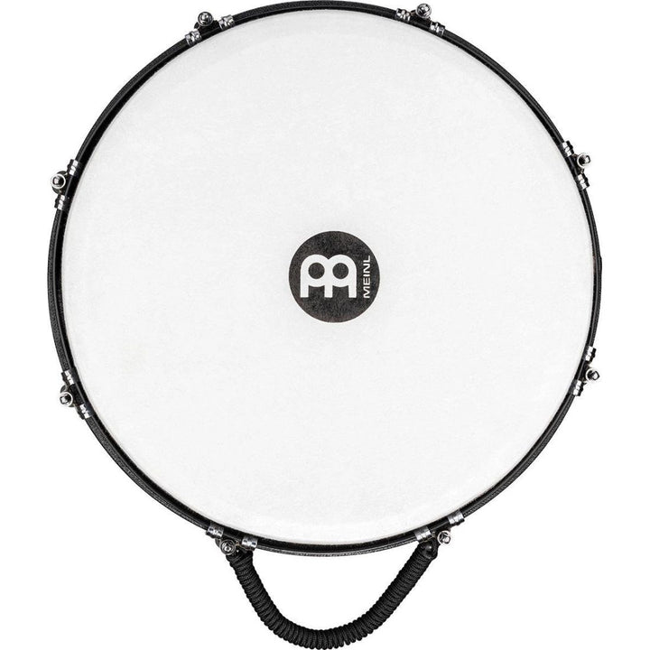 Meinl 14'' Jumbo Djembe, Day of the Dead