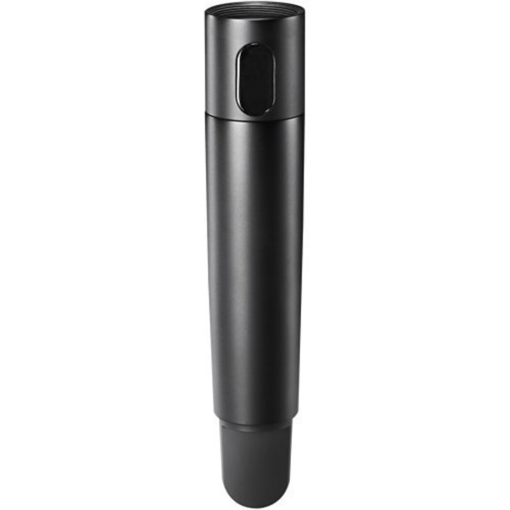 Audio-Technica ATW-T3202aEE1 3000 Series  (4th gen) Handheld TX microphone/transmitter 470-530 MHz