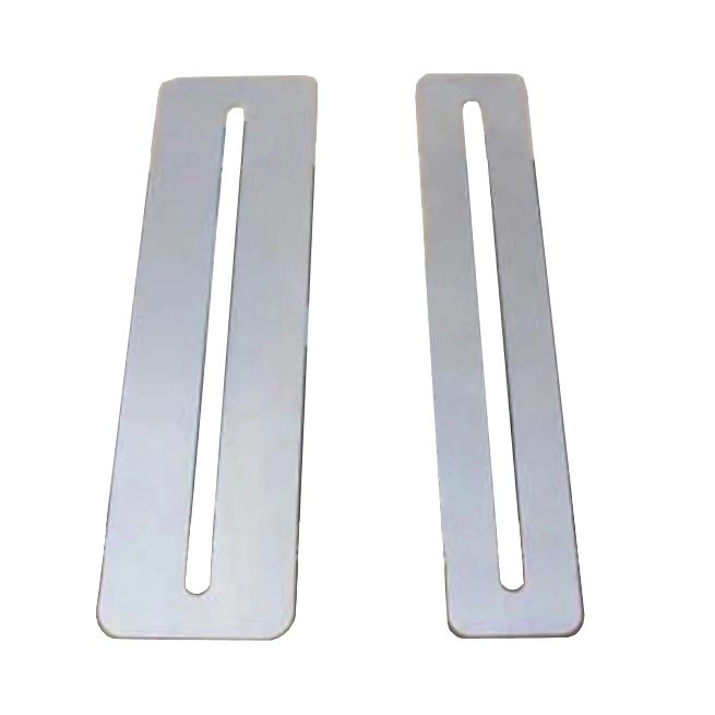 Allparts Fretboard Guards (Set of 2)