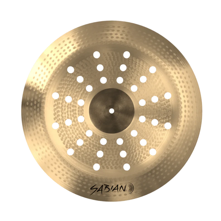 Sabian 21416CS 14" AA Holy China Cymbal