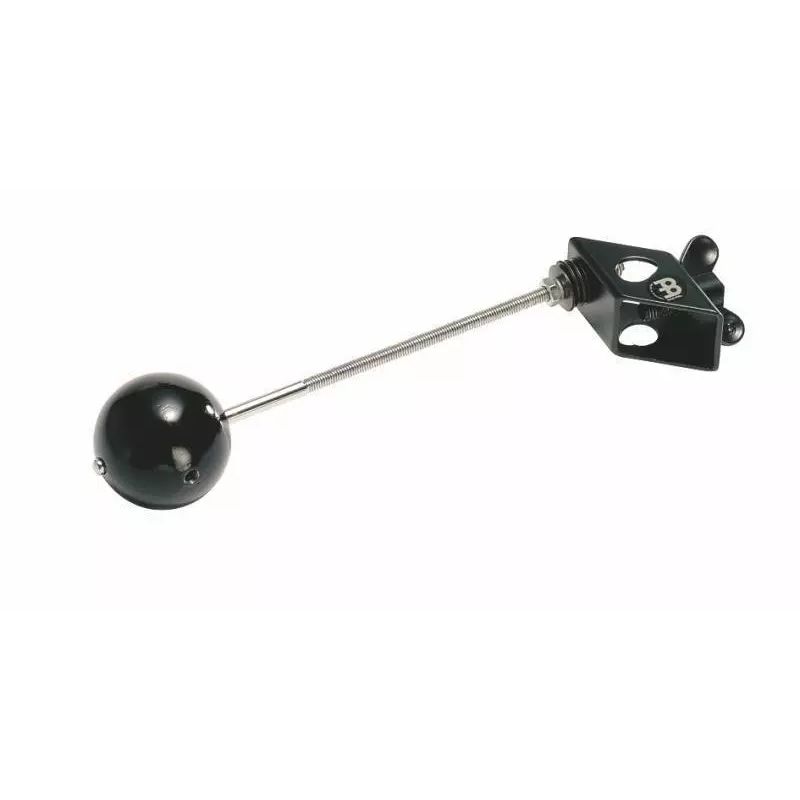 Meinl Handmate Cowbell Beater
