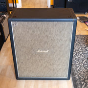 Marshall- LTD Ed Super 100JH  Handwired "Jimi Hendrix"  Full Stack - 144 of 600 - Mint - NOS