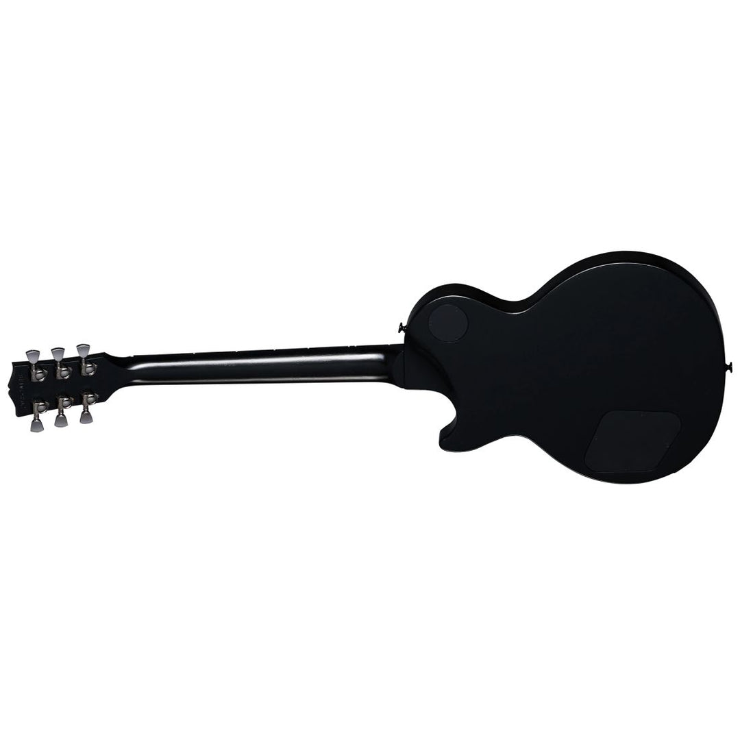 Gibson Les Paul Modern Studio Electric Guitar - Dark Purple Burst Satin
