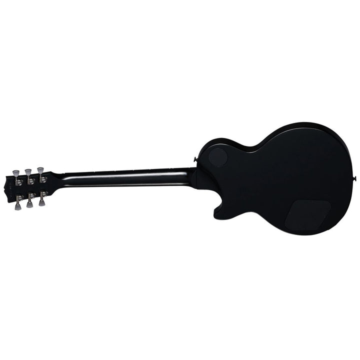 Gibson Les Paul Modern Studio Electric Guitar - Dark Purple Burst Satin