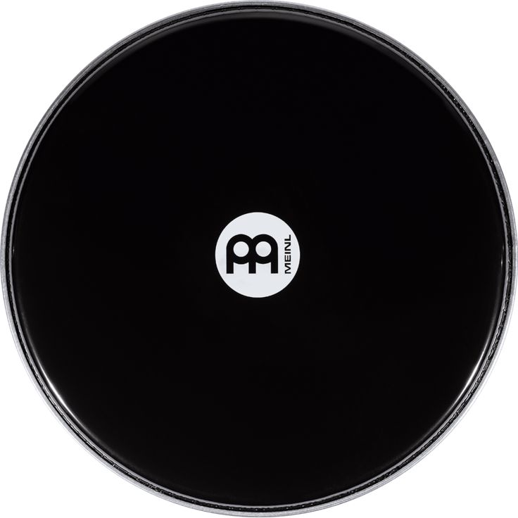 Meinl Percussion 14" Timbales Head