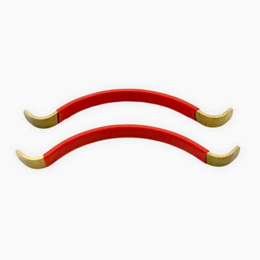 Allparts String Spreaders - Set of 2