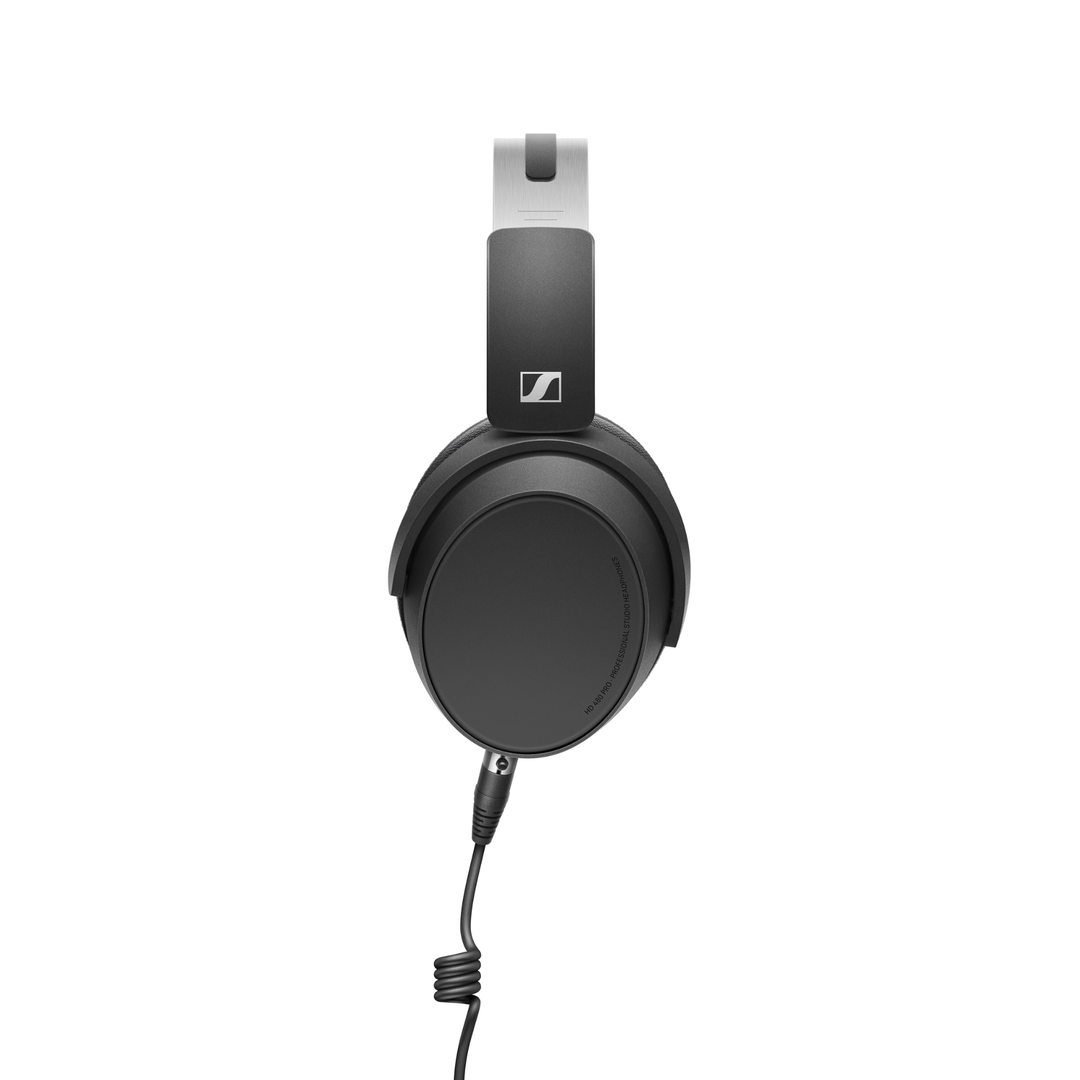 Sennheiser HD 480 PRO Professional Studio Headphones