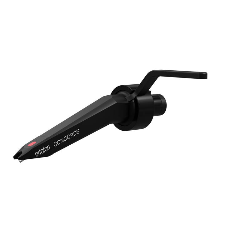 Ortofon Concorde 5E