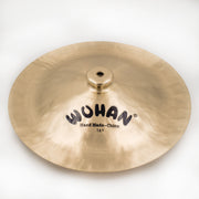Wuhan WU104-16 - China 16" Cymbal