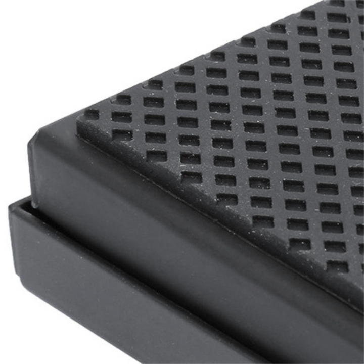 Profile PRSP200 Compact Keyboard Sustain Pedal